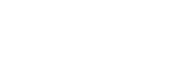 福海县产品视频拍摄