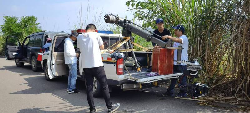 福海县电商产品视频拍摄制作核心策略，助力产品抢占电商高地