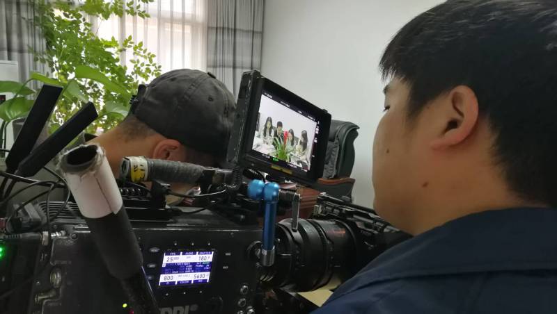 聚焦福海县电商产品视频拍摄制作，以专业能力赋能产品电商增长