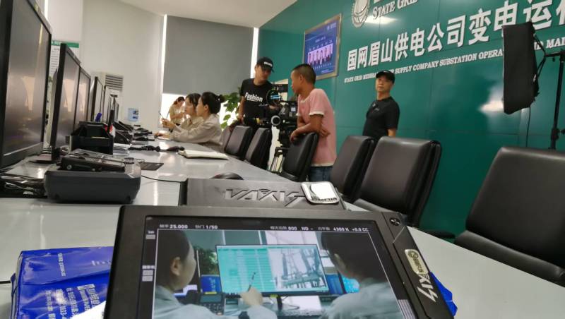 福海县产品宣传视频拍摄公司：如何打造兼具传播力与转化力的内容？