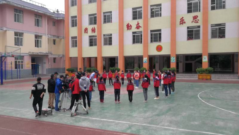 让产品 “动” 起来！优质福海县产品视频拍摄公司是怎么炼成的？