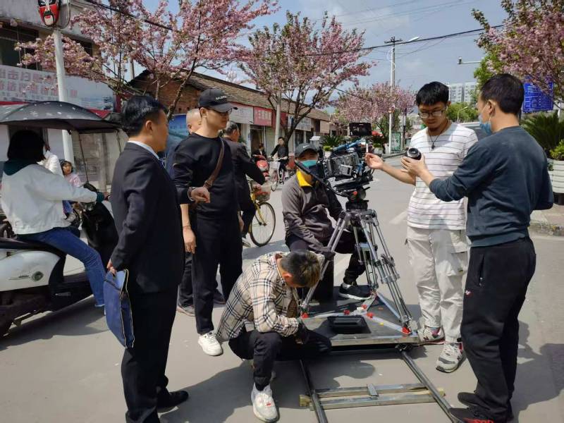 福海县产品视频拍摄进阶指南，助力产品抢占视觉高地