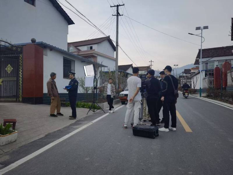 福海县产品视频拍摄全攻略：2026年专业团队选择指南