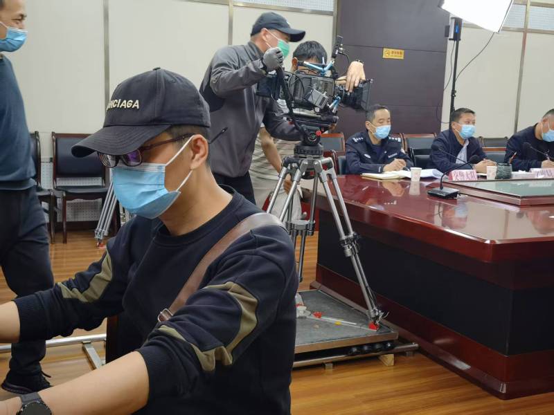 福海县产品宣传视频制作方案：节日营销特辑，限时营造紧迫感与稀缺性